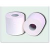 ӹСl(wi)( toilet paper rolls)