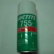 loctite755ϴ_ݘ(l)̩587zˮ_ɽzˮ