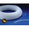 FPTFE