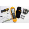 Fluke 805yxF805(dng)Ҷc(din)zxx