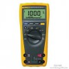 (yng)Fluke 170C Fluke 179Cf(wn)ñ