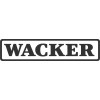 (gu)߿wacker-෨