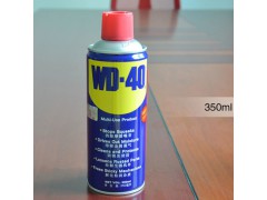 WD-40P(rn)(yng)WD-40һ(j)