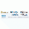 SICKa(chn)Ʒ˾ SICK˾(Ї(gu)ʩ) SICK