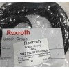 M(jn)BoschRexrothʿ25T5oͬ