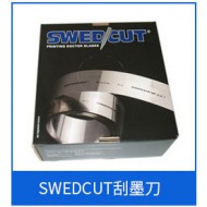 SWED/CUT ī500MircoNoxll 