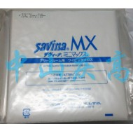 Savina MX(x)wSomò