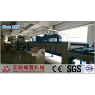 ZDFB1600Ca(chn)