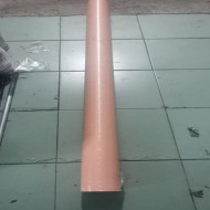 o늟oճm݁700mm׏_aͿչFmԌI(y)