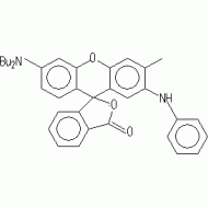 ɫODB-2, 2--3-׻-6-